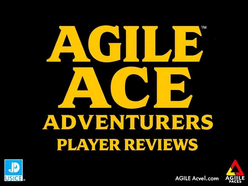 Positive Feedback from Indian Gamers Agile Ace Adventurers Player Reviews